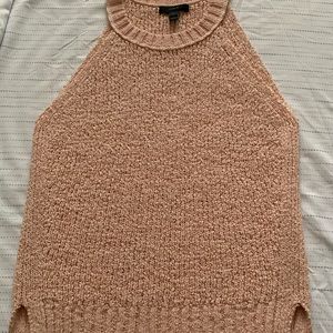 J-crew Like new, size M